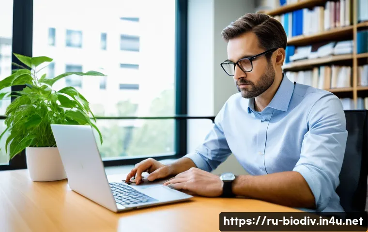 생물다양성 보전 전문가 연봉 상승 관련 이미지 2